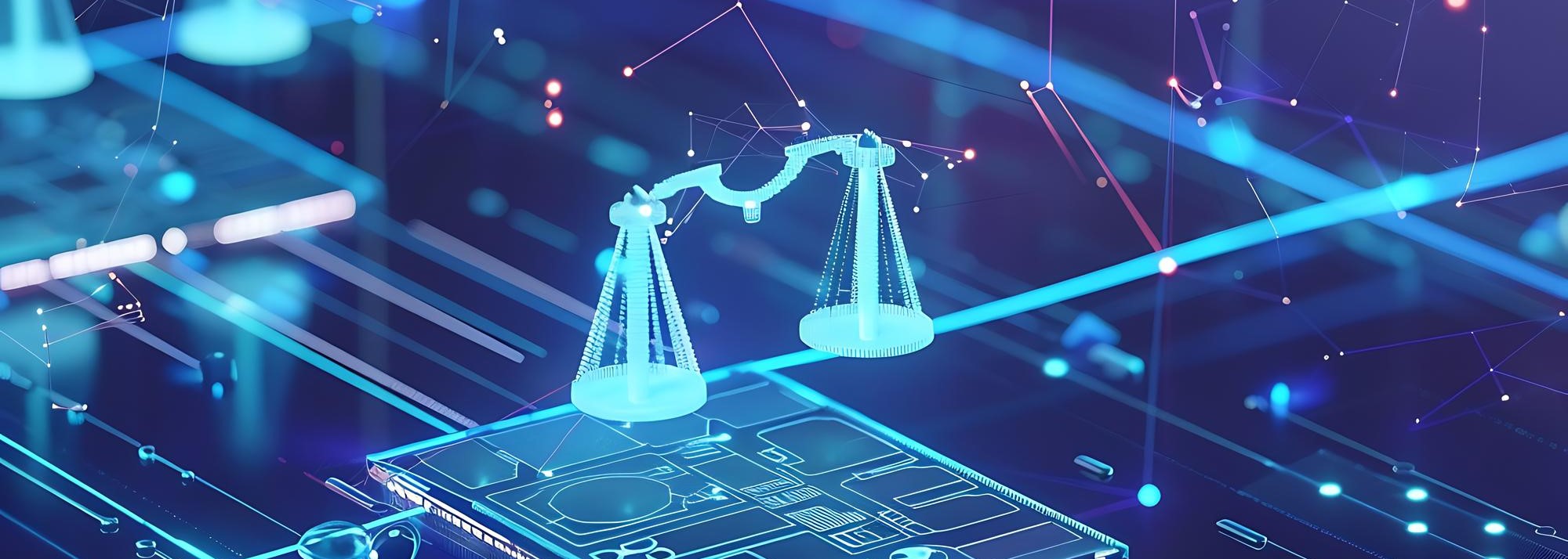 GRI 206: HÀNH VI CẢN TRỞ CẠNH TRANH